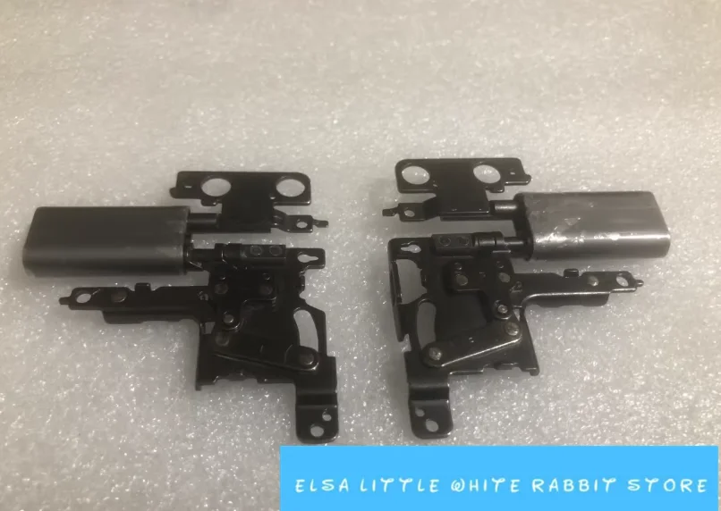 

ДЛЯ LENOVO ideapad S530-13IWL IML ЖК-ПЕТЫ 5H50S28872