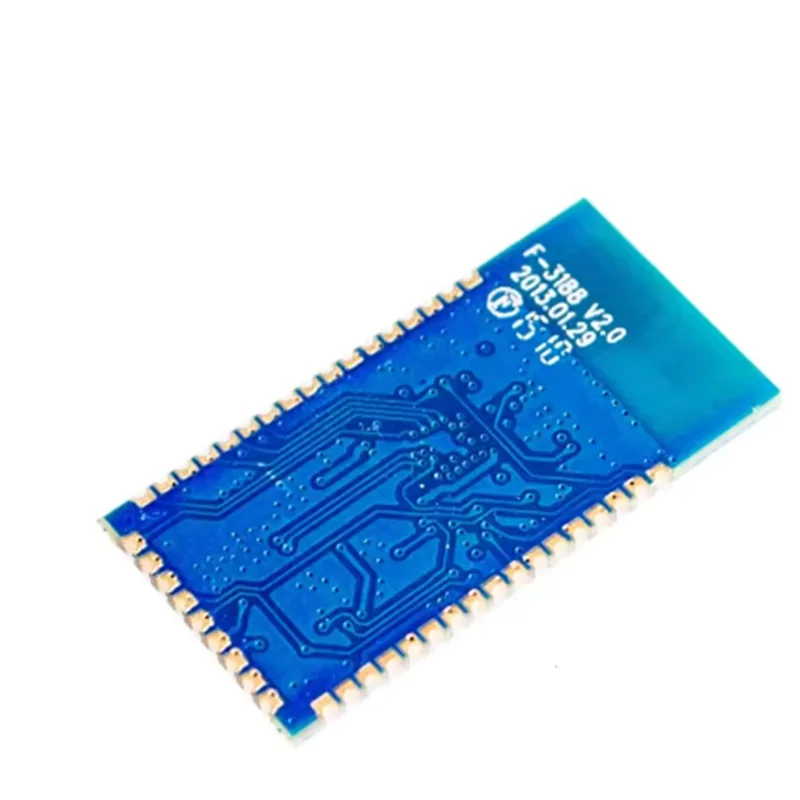 CSR8645 4.0 Low Power Bluetooth Audio Module/Supports APTX High Quality Lossless Compression Speaker Amplifier