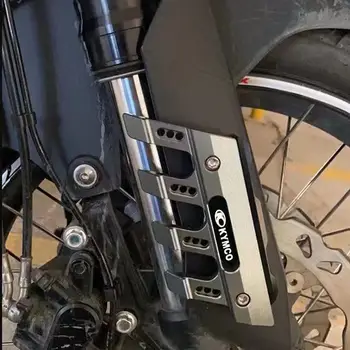 8 最佳銷售 光陽 K XCT 125 - №3