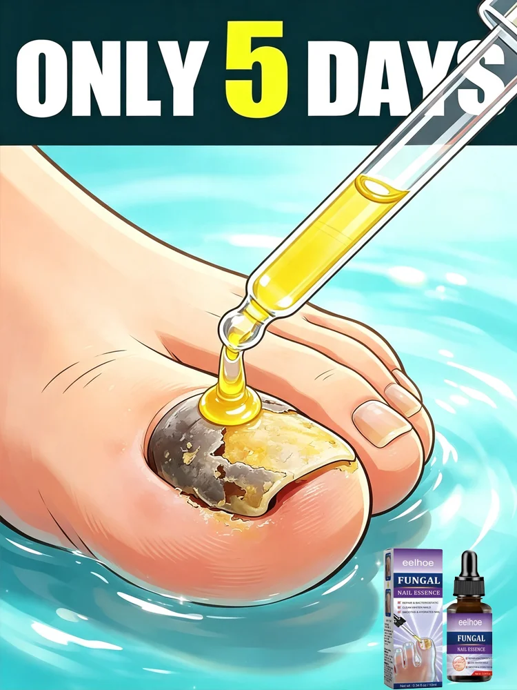 99YTS Rejuvenator - Fungus Prevention Technology - Adjustable Temperature Control & Safety Sensor