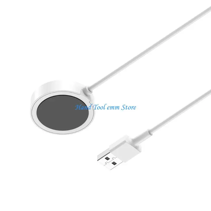 H37F Smartwatch Adapter USB Cable for RS3 LS04