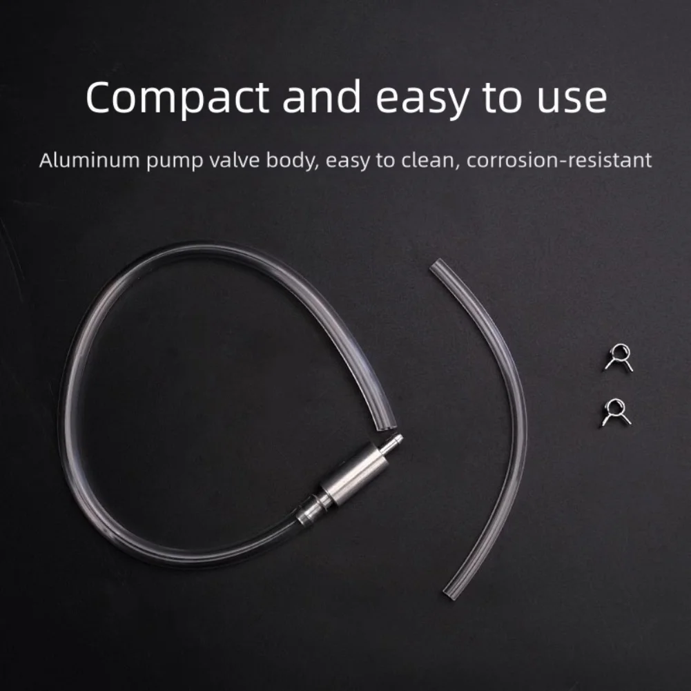 خرطوم نزيف أداة الفرامل النازف عدة المنزل المرآب المحمول صيانة الفرامل نزيف خرطوم عدة مادة مطاطية مرنة