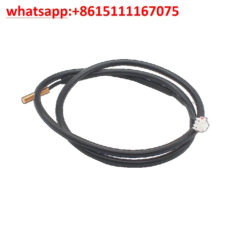NTC Thermistor Assembly EBG61287706 for Multi V Indoor Unit ARNU Series