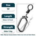 Size 1  18mm  12kg
