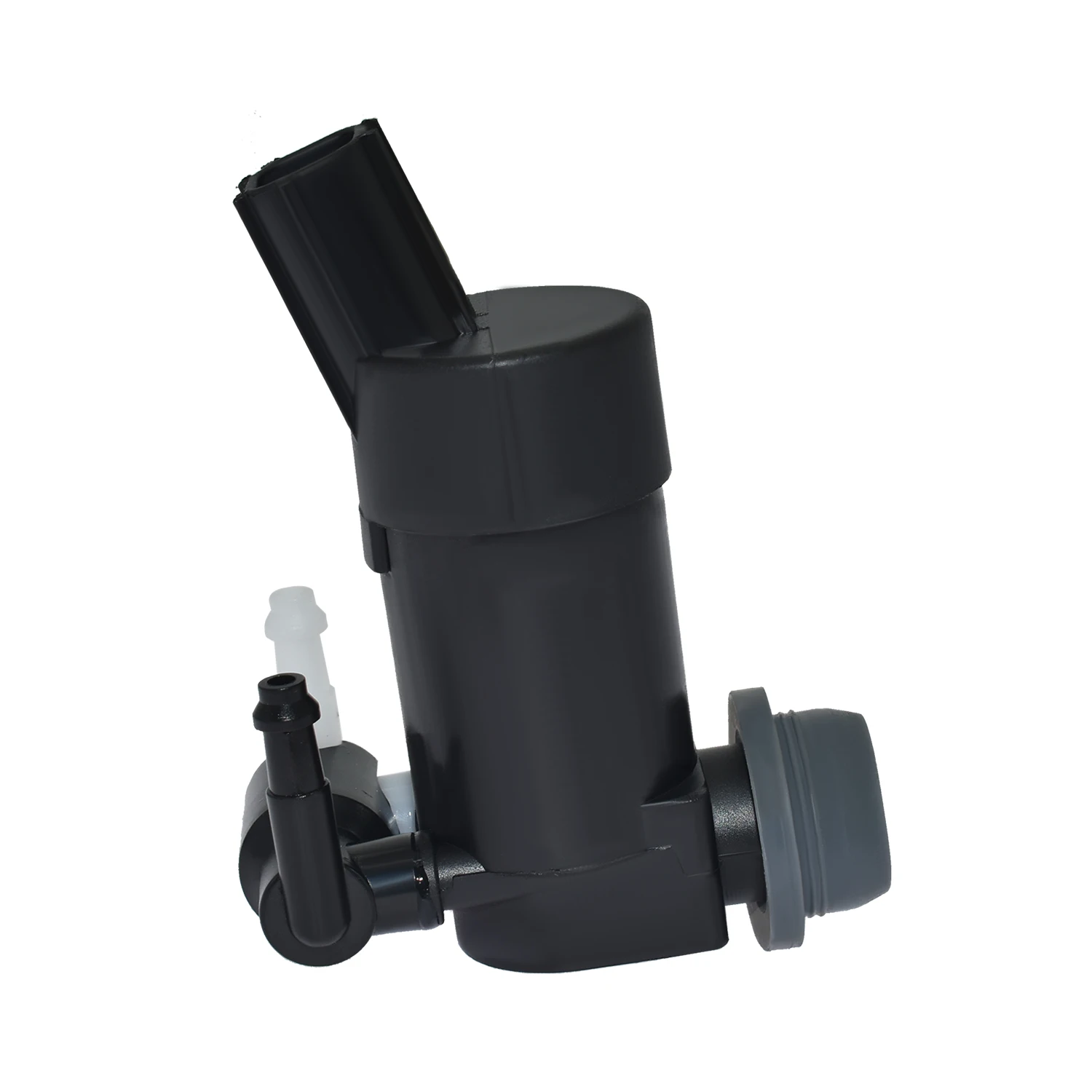 

OEM 1355124 1S7117K624FE 30699391 1231600 1S71-17K624-FE ветрозащитный насос для стеклоочистителя Ford Focus MK2, оригинальные аксессуары