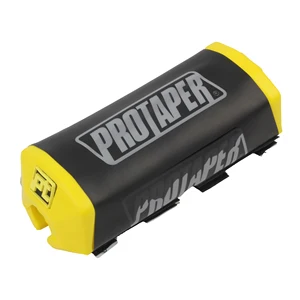 Universal Motocross Guide Pad, Brustschutz, MX Dirt Bike, passt 1-1/8 Motorrad, Fettleiste, Enduro, Pro Taper 10 Haupthandbuch für Brustschutz - №5