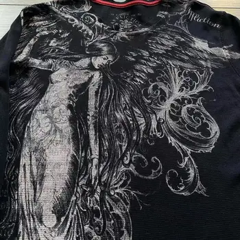 8 最佳銷售 卡蒂狗 - №7