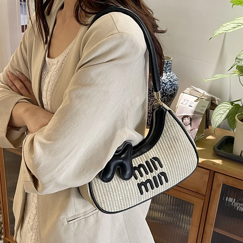 

Женская сумка через плечо премиум-класса Heritage Heritage, роскошная винтажная кожаная сумка высокого класса на плечо