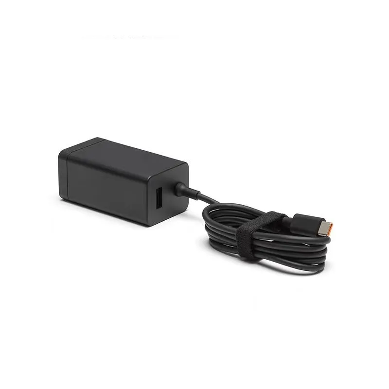 

100%Original 65W 100W for DJI Mavic 4 Mavic 3 Pro Cine 3 Classic Air3 3S Avata 2 Mini3 T20 T40 T60 T70 T100 Neo UAV Charger