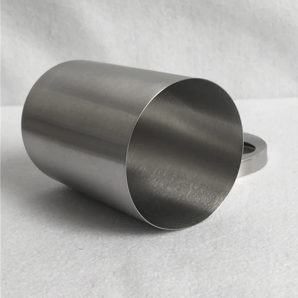 

1Pcs Toothbrush Toothpaste Rack Premium 304 Stainless Steel Bathroom Holder Silver Organizer Toothbrush Rack