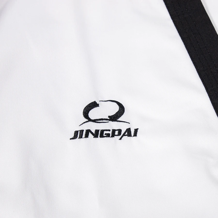 Thumbnail 4 - #7 Trending Boxing Body Protectors Right Now