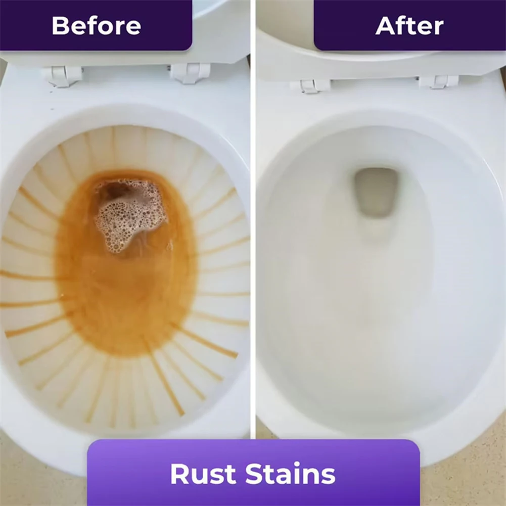 

Пенка для чистки унитаза Очиститель запаха грязи для унитаза для помещений