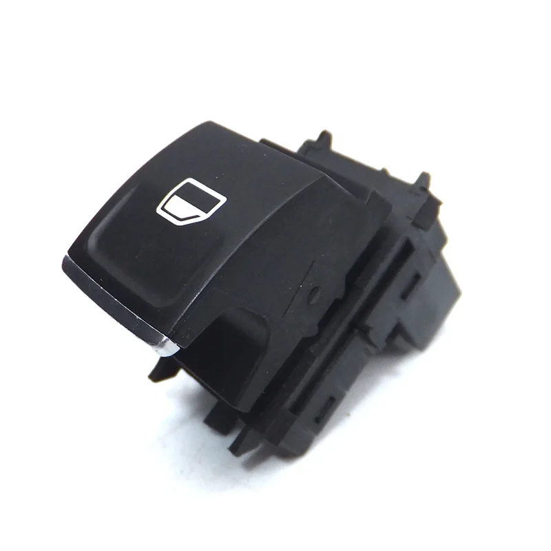 5G0959855F 5G0959855K 5G0959855L Passenger Side Window Switch Button 5G0 959 855F For VW Arteon Golf 7 MK 7 Tiguan Passat B8