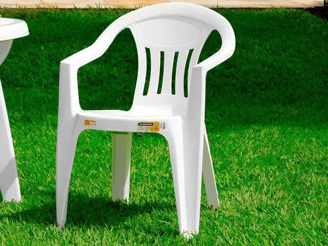 ترامونتين-كرسي جزيرة بيلا