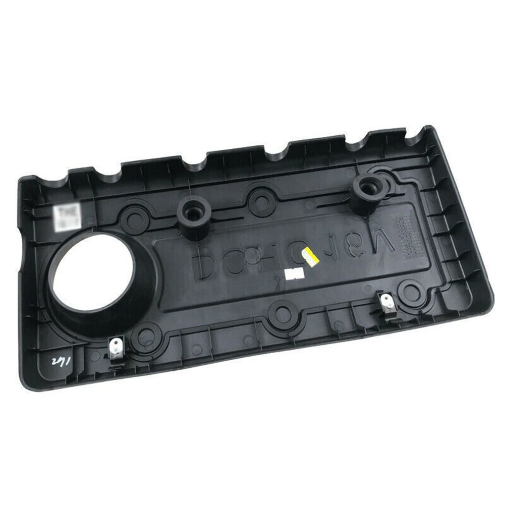

For Hyundai 09-13 2.0L 2.4L Engine Cover Protector Cap 29240-2G000 Accessories Brand New Car Stable Performance