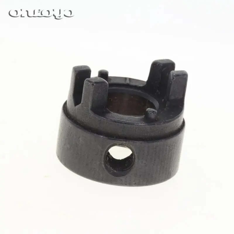 1PCS High Head Sewi…