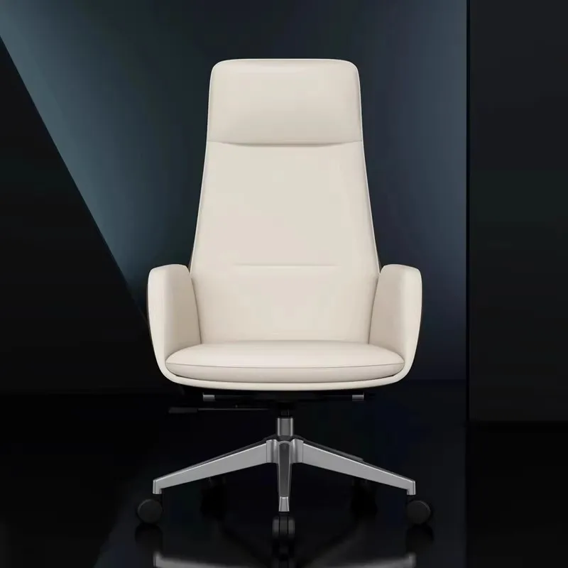 

Office Meeting Boss Chair Home Study Computer Chair Office Commercial