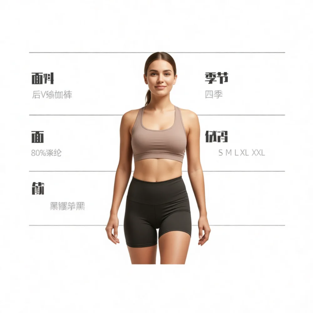 Seamless Yoga Pants High Waist Women Leggings Stretchy Naked Feeling Tummy Control Sport Fitness Running Exercise Gym Tights