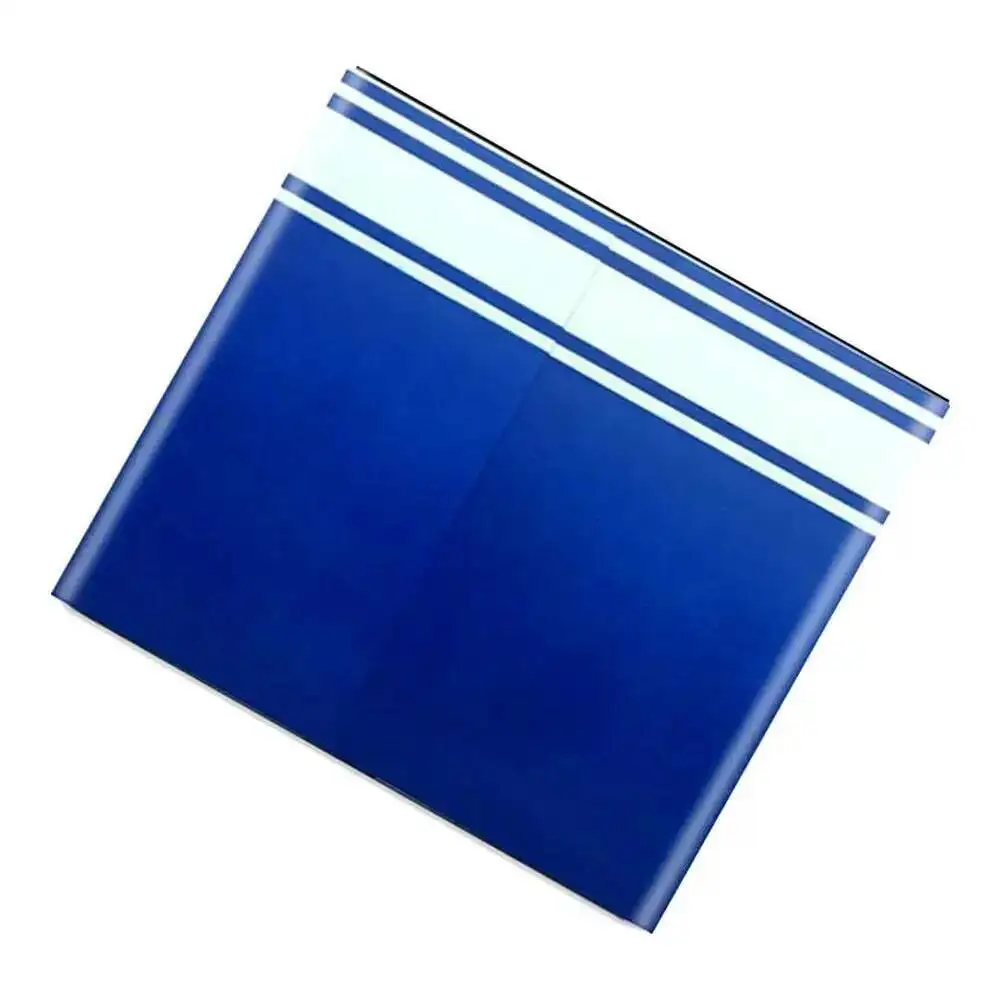 BP-6X BL-5X توافق عالي 4000Mah لنوكيا 8800 8860 Sirocco N73i بطارية الهاتف المحمول قسط استبدال