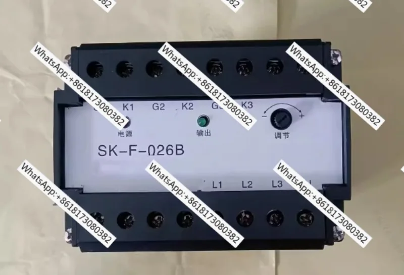 Solid Phase Electri…