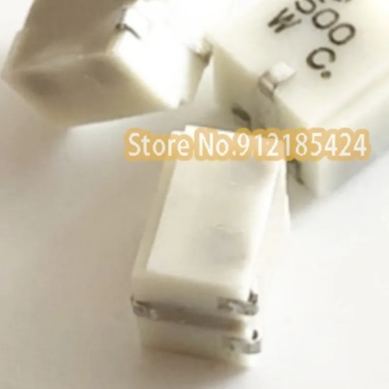 20pcs/lot PVG5A100C01R00 10R PVG5A102C01R00 1K PVG5A103C01R00 10K PVG5A202C01R00 2K PVG5A203C01R00 20K