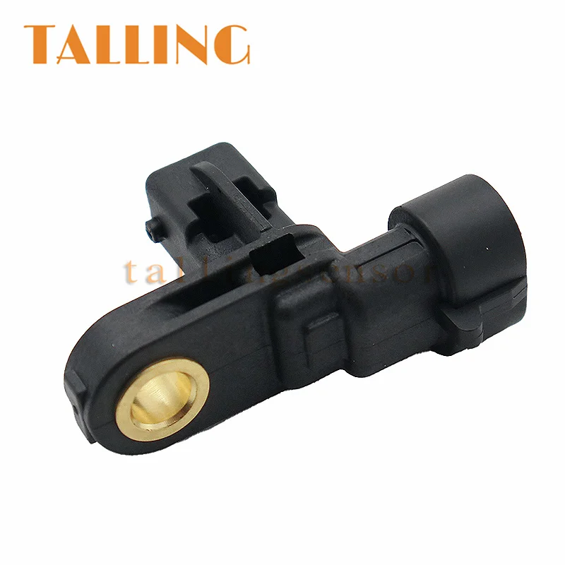 XR822753 ABS Wheel Speed Sensors For Jaguar Super V8 Vanden Plas XJ8 XJR XK XKR S-Type Super V8 Vanden Plas Car Accessories