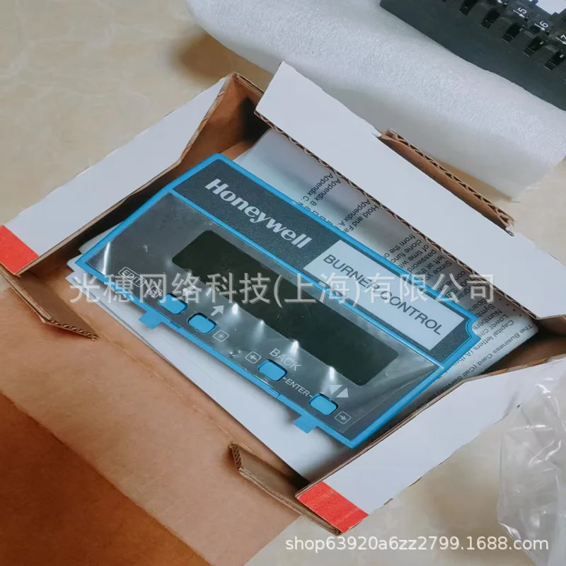

S7800A1001 Программа горения Honeywell HONEYWELL 2025г EC7890B1010 EC7890A1011