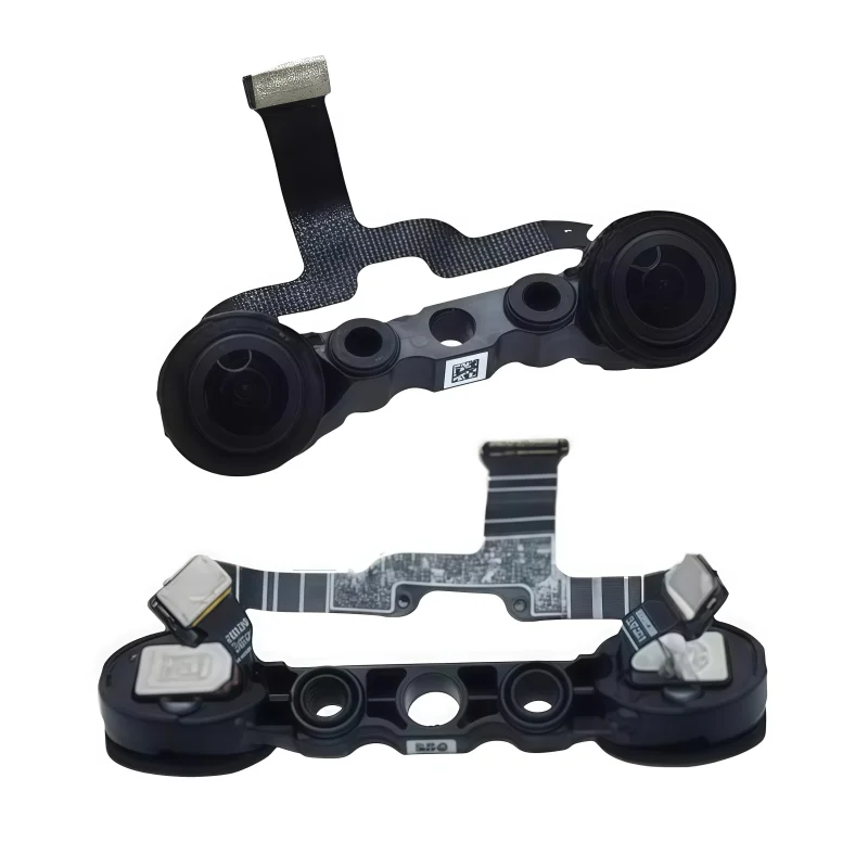 

Оригинальный модуль визуального датчика для обнаружения препятствий DJI Avata 2, аксессуары для дронов