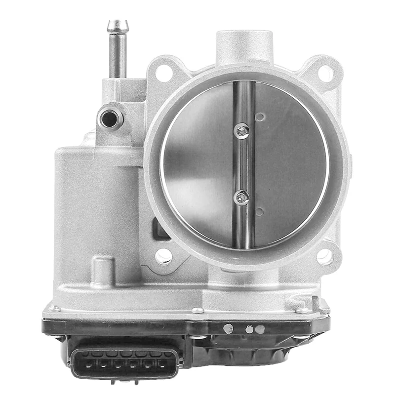 

22030-31060 Throttle Body Throttle Valve Automobile for Toyota Lexus 2009-2021