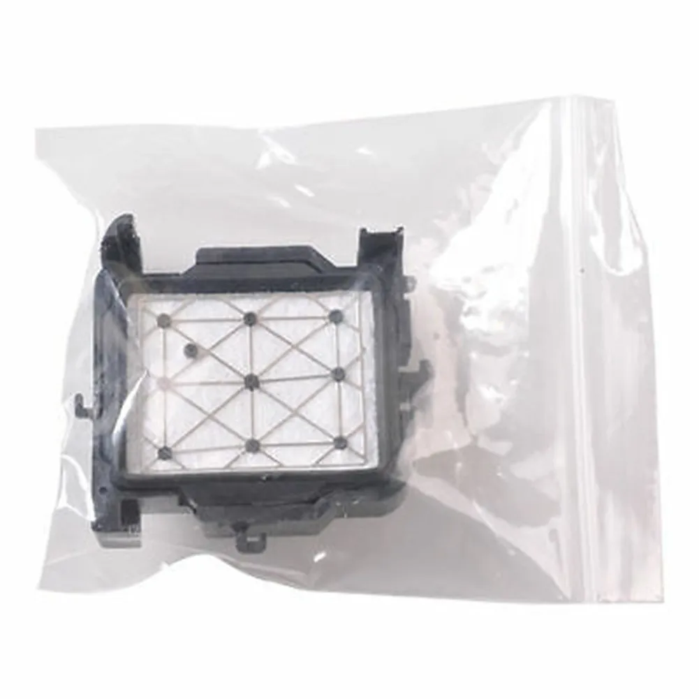 Reliable DX7 Cap St…