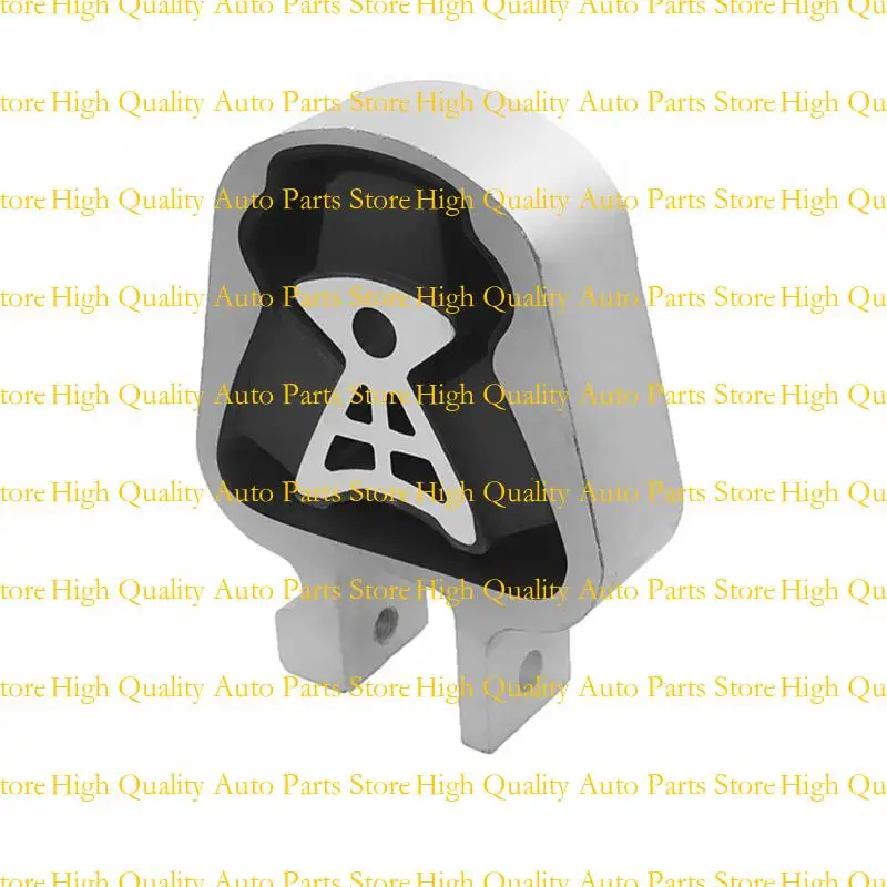 

G7NA Transmission Mount Rear Mount DP5Z6068A Engine Mount Torque Limiter Strut