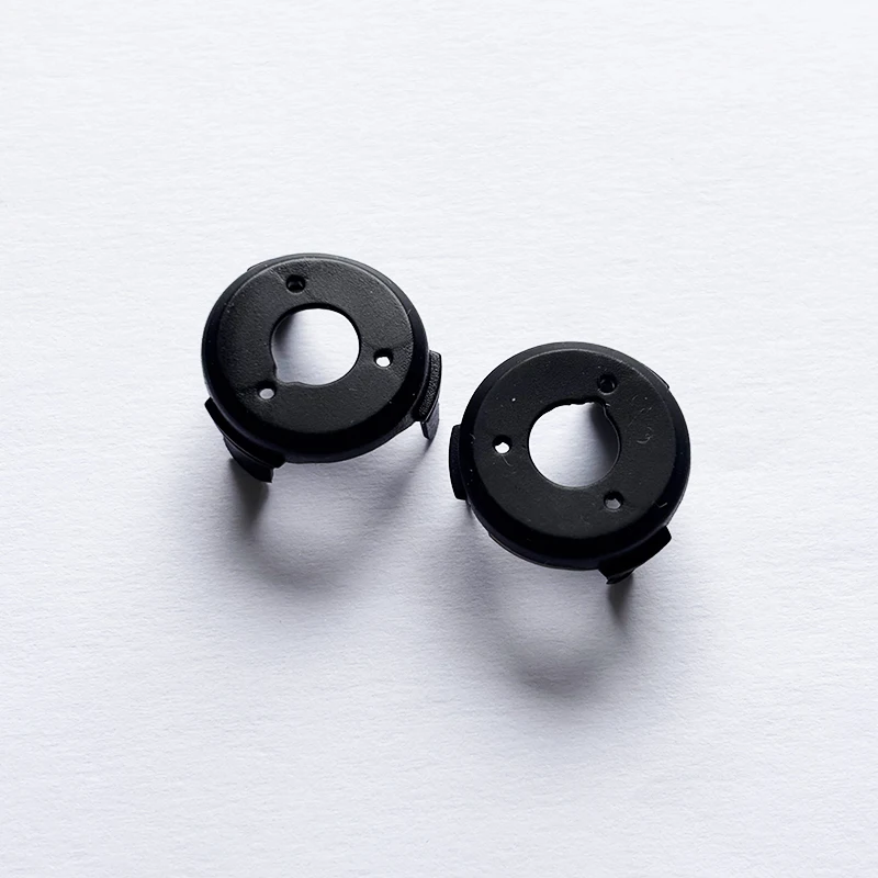 ใหม่สําหรับ DJI Mavic Mini3/Mini3 Pro Gimbal โช้คอัพลูกยางสําหรับ DJI Mini3 Mini 3 Pro PTZ Damping Cushion