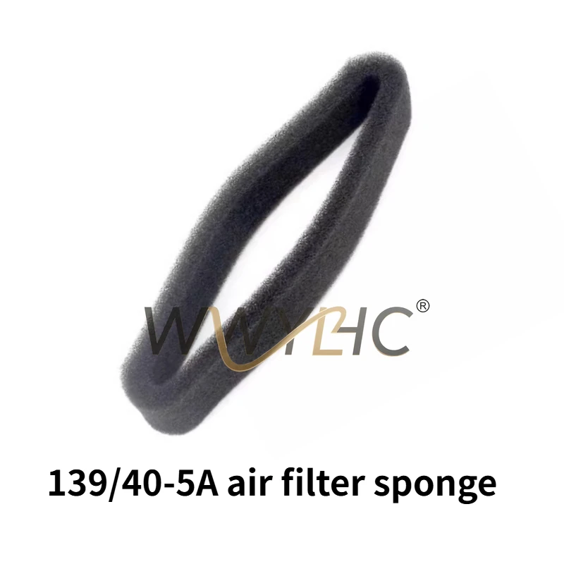 

Подходит для четырехтактных газонокосилок, аксессуары 139f, газонокосилка HS39, кусторез, карбюратор, кольцо цилиндра