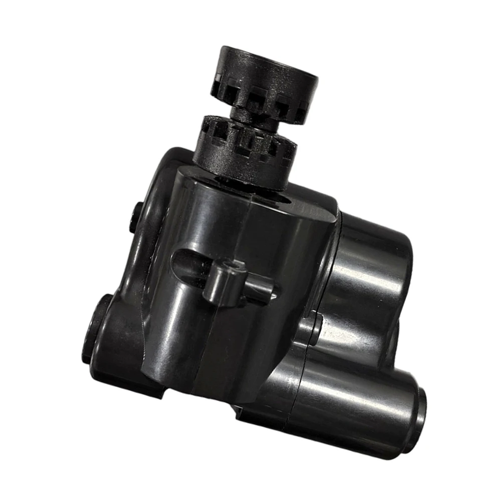 

For Zodiac For Baracuda MX6 MX8 Tune Up Kit for Automatic Pool Cleaning Robots R0524700 R0524800 R0527000 R0525100