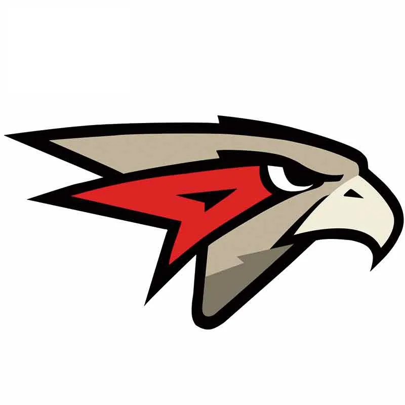 

Hot Omsk Avant-garde Car Stickers Waterproof Decals Laptop Bodywork JDM Creative Surfboard Vinyl Car Decorative KK20*11cm Vinyl