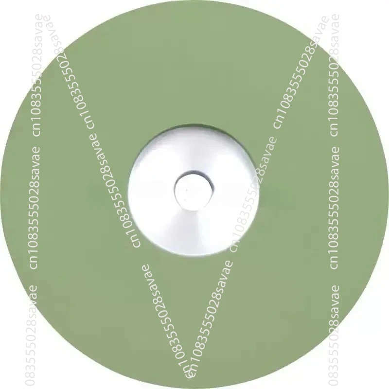 

Resin diamond grinding wheel grinding disc 150 grinding scissors clothing electric push crystal jade gemstone polishing disc