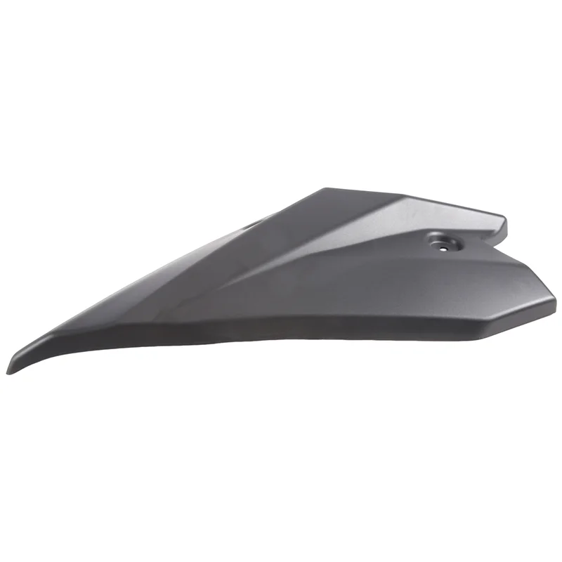 

AX94-Motorcycle Accessories Belly Pan Bellypan Lower Engine Chassis Spoiler Fairing For Honda CB750 Hornet CB 750 2023-
