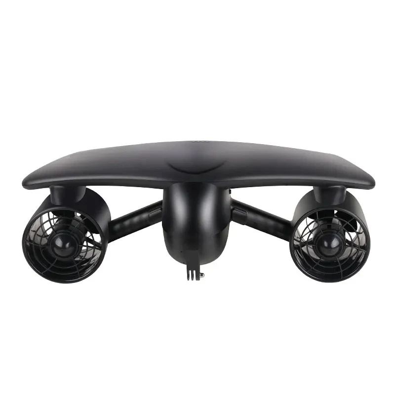 W7 Us Warehouse Dua… - image