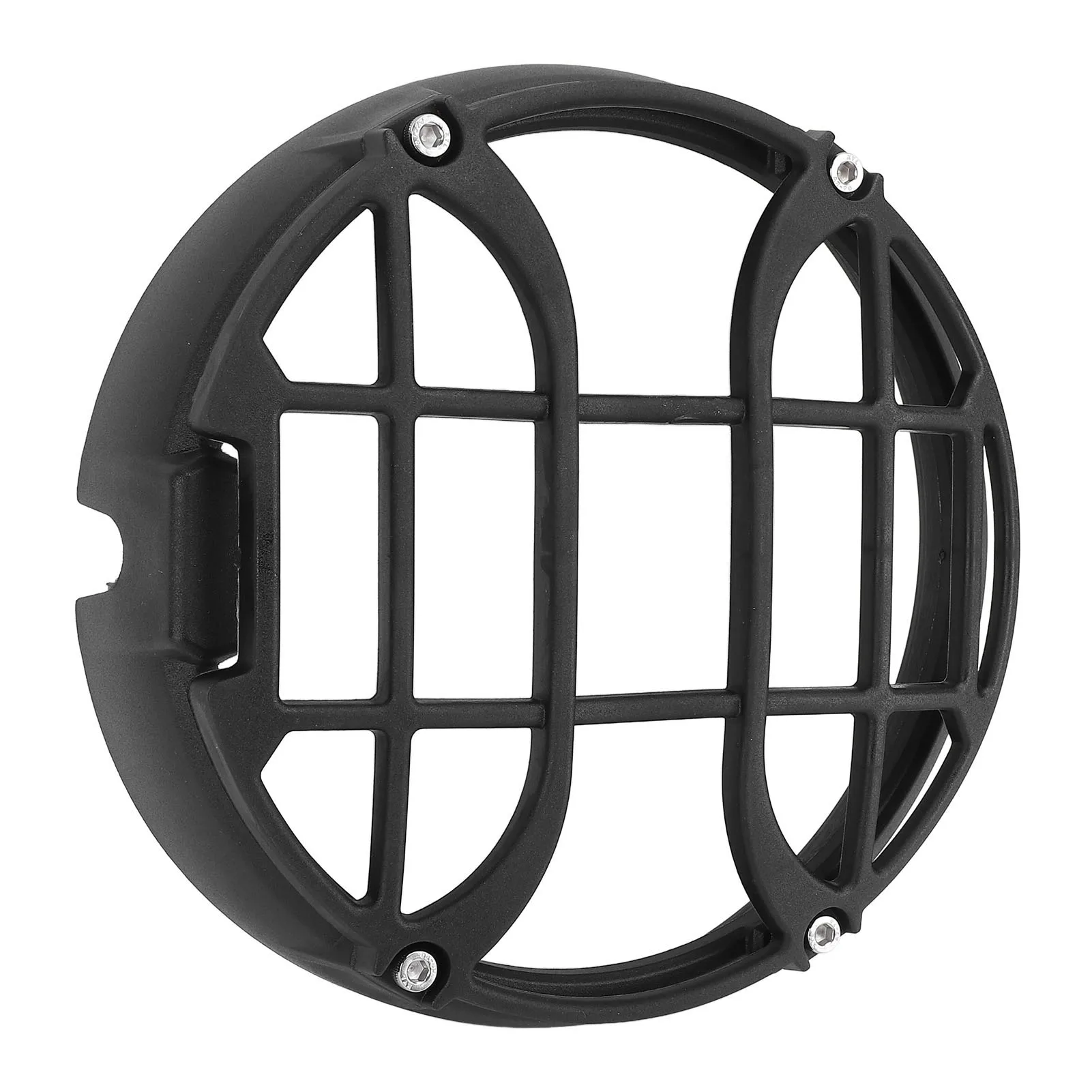 grille-de-protection-de-phare-de-moto-de-7-pouces-pour-bmw-r18-r1200-ninet-remplacement-oem