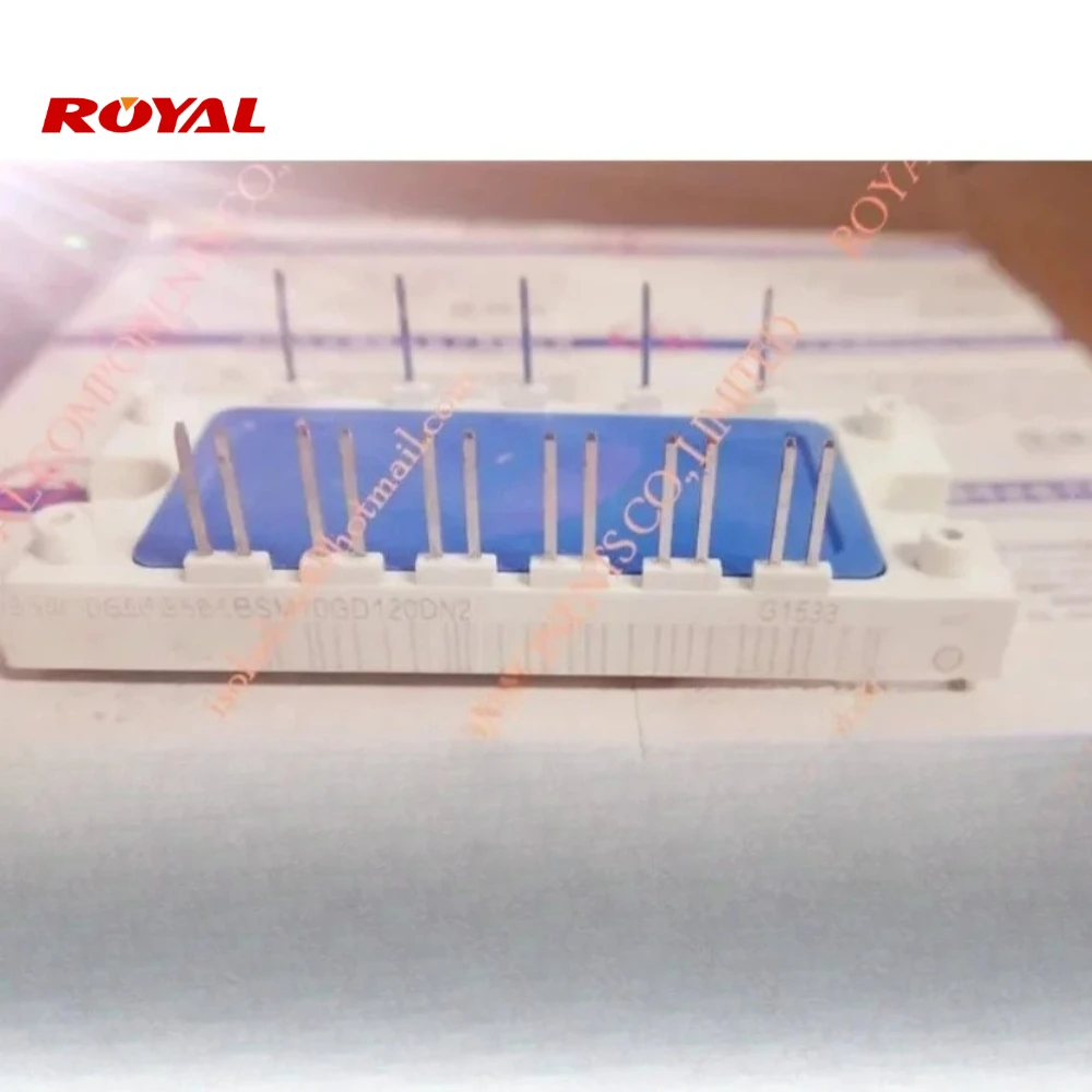 BSM10GD120DN2 BSM10GD120DN2E3224(6)