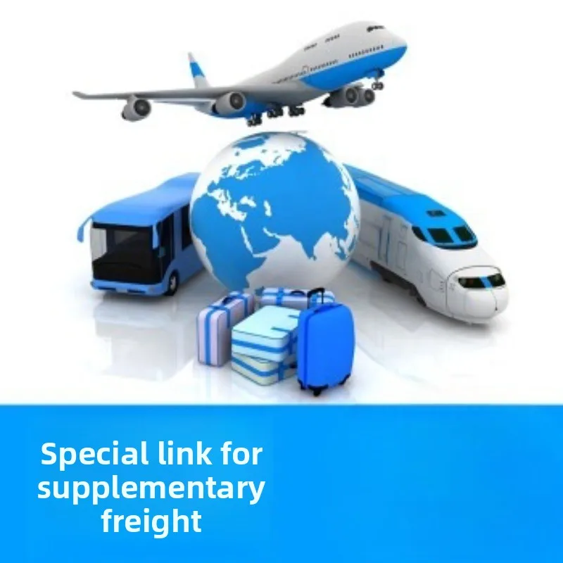 

Make up the price difference link