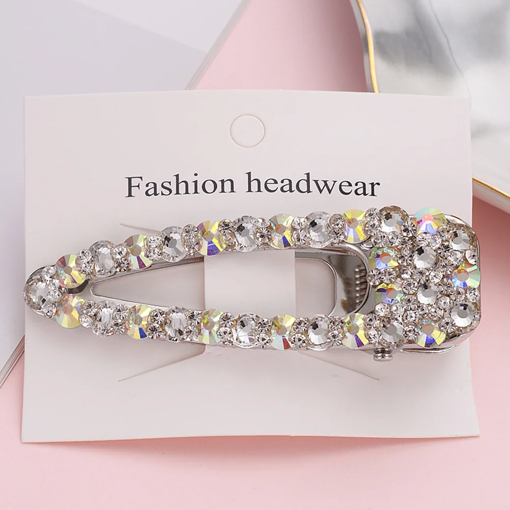 

Набор из 6 зажимов с жемчугом, стильные заколки ручной работы для девочек, повседневная одежда, аксессуары для вечеринки, дня рождения, заколки