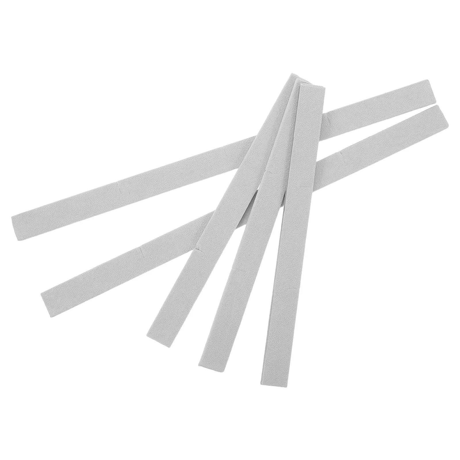 

Вкладыши для шкатулок для украшений: пластиковый органайзер-разделитель на 12 ячеек для демонстрации, хранения, путешествий и домашнего использования