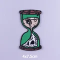 PE6529CT