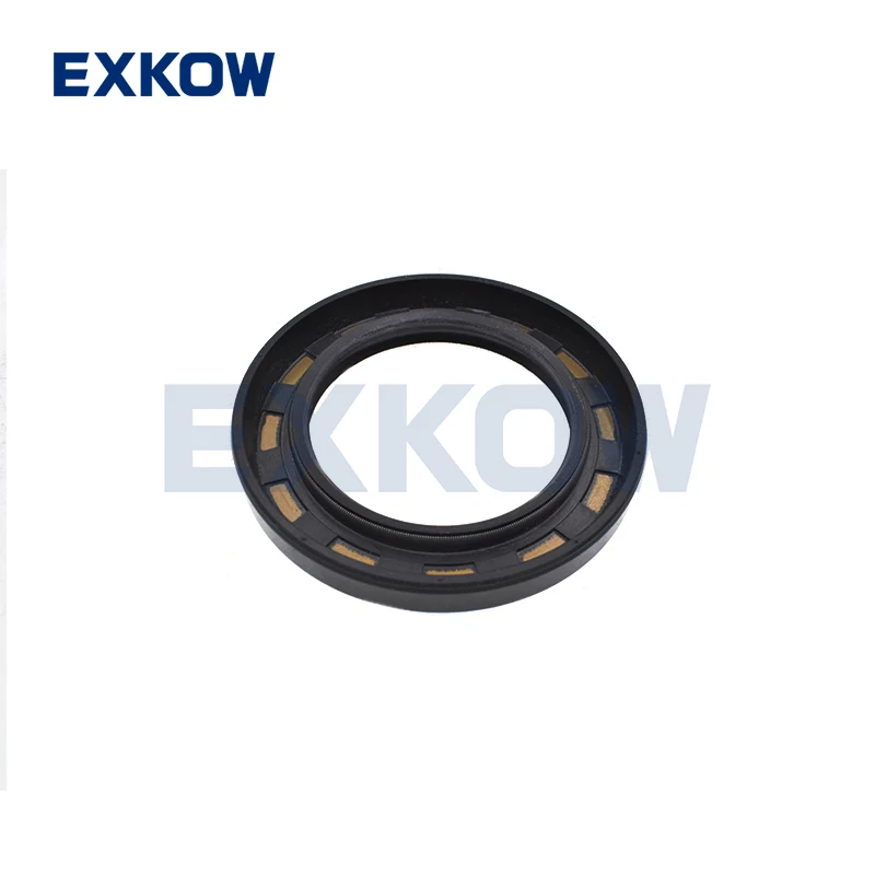 

Сальник вала задней оси, внешний для Toyota Land Cruiser 1980-2006 BJ40 BJ60 FJ70 FJ80 90311-47001