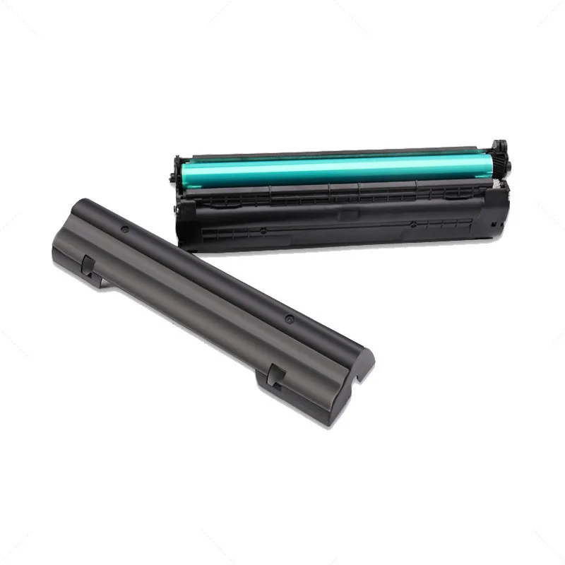 Compatible Toner cartridge MLT-D101S for Samsung d101s 101S 101 ML-2165 2160 2166W SCX 3400 3401 3405F 3405FW 3407 SF-760 SF761