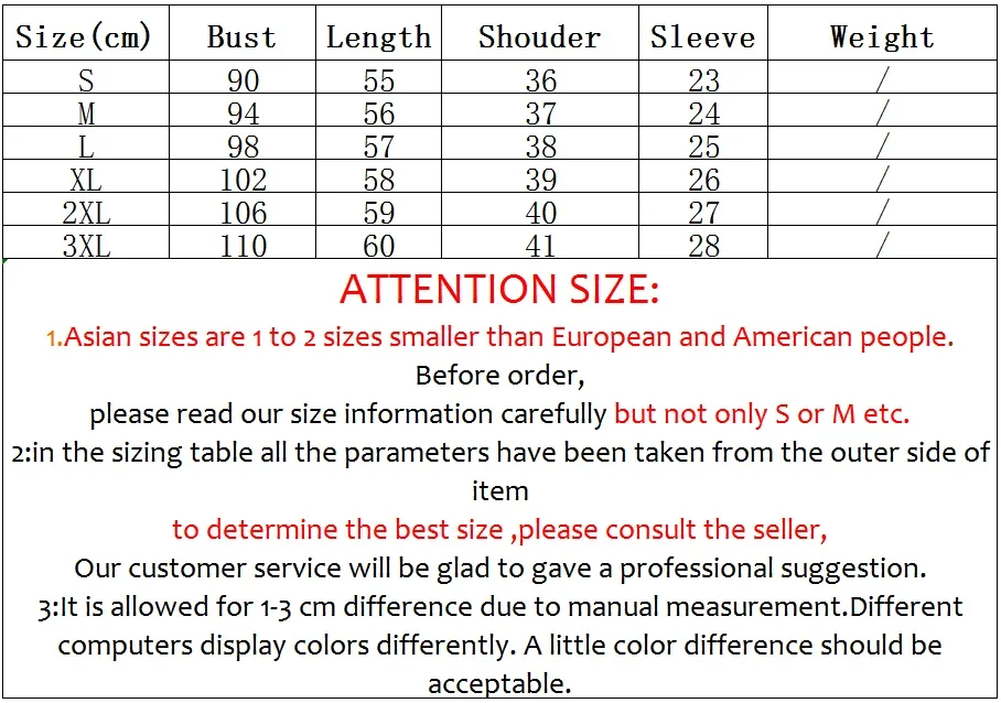 Silk Top Female 2024 Summer New Women\'s T-shirts Chic Short-sleeved Top Women Elegent Mulberry Silk Printed Tops Mujer Camisetas