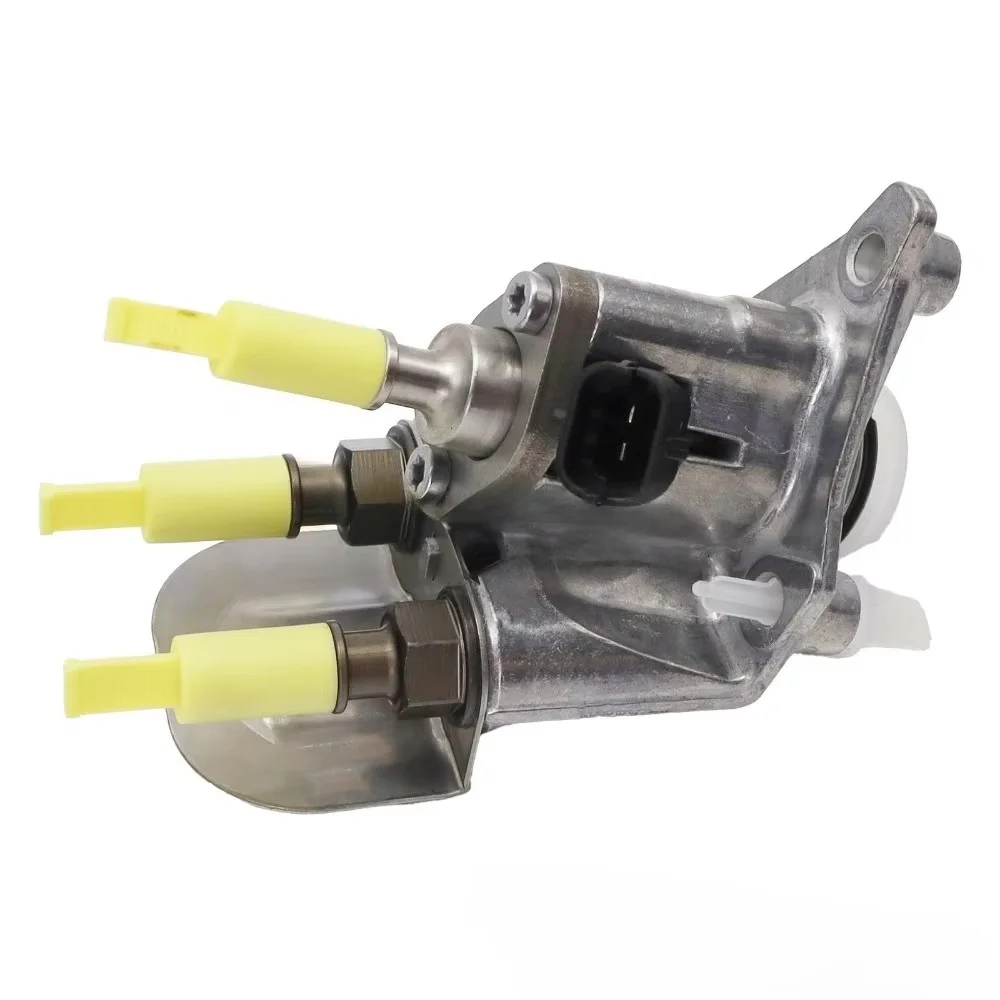 1pcs 22391563 21577030 0444043003 0444043004 0444043087 0444043088 High quality DEF Dosing Unit For Volvo Truck Engine D11 D13