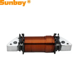 62T-85533-00 Motorcycle Magneto Stator Coil For Yamaha 650TX 650M WRA650 VXR650 FX700 MJ700 MJ-700 VX700 WB800 FX1700