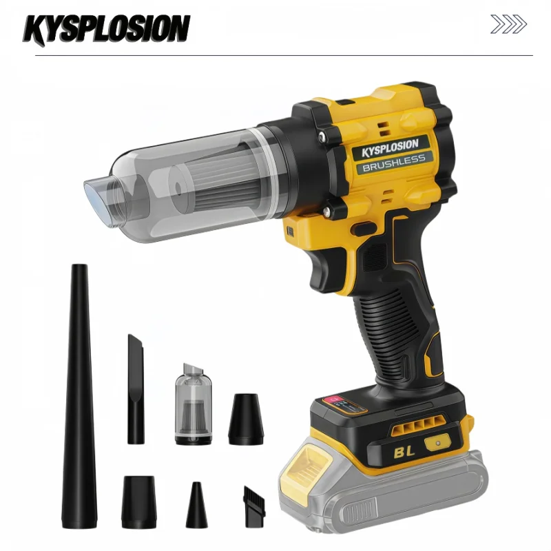 soplador-de-aire-inalambrico-sin-escobillas-aspiradora-2-en-1-herramienta-electrica-de-mano-para-bateria-dewalt-de-20v-para-auto-y-hogar